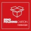 SinoFoldingCarton SinoFoldingCarton