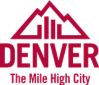 Denver Beer Week
