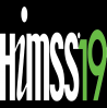 HIMSS