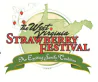 West Virginia Strawberry Festival West Virginia Strawberry Festival