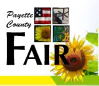 Payette County Fair