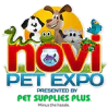 Novi Pet Expo