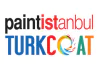 Paintistanbul Turkcoat