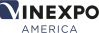 Vinexpo New York Vinexpo New York