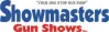 Fairmont Gun Show
