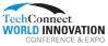 TechConnect World Innovation NanoTech