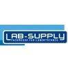 Lab-Supply Munster