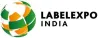 Labelexpo India
