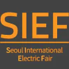 Seoul Electric Fair