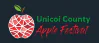 Unicoi County Apple Festival