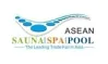 Asean Pool SPA Expo Asean Pool SPA Expo