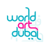 World Art Dubai