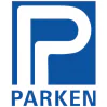 Parken