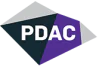 PDAC