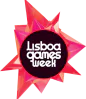 Lisboa Games Week