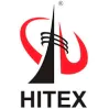 Exhibition Center Hyderabad International Trade Exposition Center HITEX