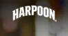 Octoberfest Harpoon