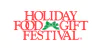 Holiday Food Gift Festival Portland