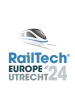 Rail-Tech Europe