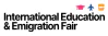 International Education Emigration Fair
