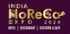 India HoReCa Expo