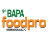 FoodPro