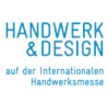 Handwerk Design