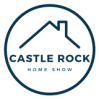 Castle Rock Home Show