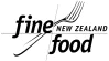 Fine Food New Zealand