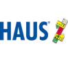 HAUS