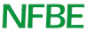 China International Natural Food and Beverage Expo  Messe