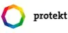 Protekt