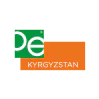 DentalExpo Kyrgyzstan