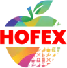 HOFEx