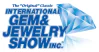 International Gem Jewelry Show Houston