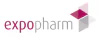 ExpoPharm