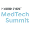 MedTech Summit MedTech Summit