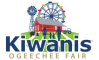 Kiwanis Ogeechee Fair