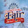 Coastal Carolina Fair