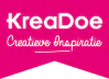 KreaDoe