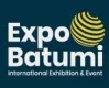 International Exhibition of Book Education