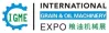 International Grain and Oil Machinery and Packaging Equipment Expo