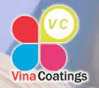 Vina Coatings