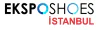 EkspoShoes EkspoShoes