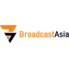 BroadcastAsia