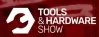 Warsaw ToolsHardware Show