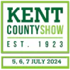 The Kent County Show