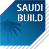 Saudi Build