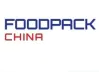 FoodPack China