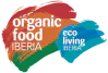 Organic Food Iberia